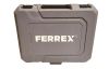 Wkrętarka Ferrex zasilanie akumulatorowe 20 V CDT218BFF.9