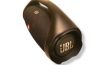 Głośnik Przenośny JBL Boombox 2 Bluetooth