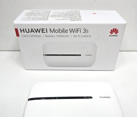 Router LTE Huawei E5576-320 Kutno ul. Kościuszki 4