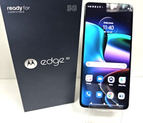 Telefon-smartfon Motorola edge 30 5G Kutno ul. Kościuszki 4