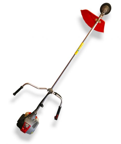 Kosa spalinowa Dedra DED8715