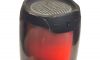 Głośnik mobilny JBL PULSE4 Czarny 