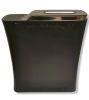 Xbox 360 120GB 38 gier 3 x pady 