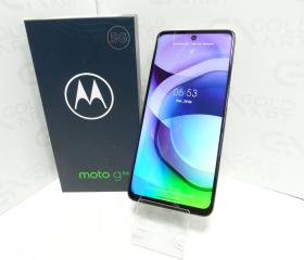 Smartfon Motorola Moto g 5G 4GB/64GB srebrny Sieradz ul. Polna 13