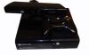 Konsola Xbox 360 500GB Kinect