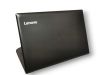 Laptop Lenovo Pad 330-15  