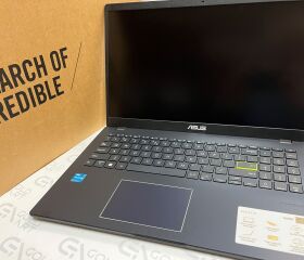 Laptop ASUS VivoBook E510K-EJ082WS Kutno ul. Zamenhofa 4