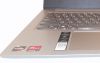 Laptop Lenovo IdeaPad 3 AMD Ryzen 3 81W0 Idealny Gwarancja 