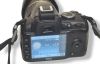Nikon D3000 + Obiektyw Tamron Aspherical XR DiII SP
