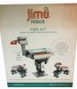 JIMU ROBOT JR0401 Mini Klocki do programowania