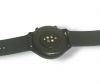 Smartwatch Amazfit GTR 2 czarny