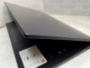 Laptop ASUS VivoBook E510K-EJ082WS