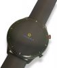 Smartwatch Amazfit GTR 2 czarny