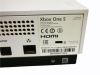 Konsola Xbox One S  500 GB  model 1681