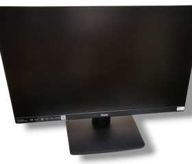 Monitor iiyama ProLite XU2294HSU-B2 22