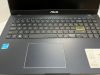 Laptop ASUS VivoBook E510K-EJ082WS