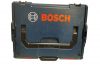  Zestaw Bosch Wkretarka Szlifierka GWX 18V-10 GSR 18V-EC