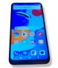 Redmi Note 11S 6/64GB Gwarancja