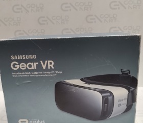 Samsung Gear VR  Zduńska Wola ul. Sieradzka 1
