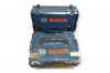 Wkretarka Bosch Professional GSR 18V-EC
