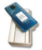 Telefon-Smartfon Redmi Note 9 Pro Green 6/128 OPIS!!