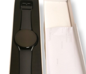 Samsung Galaxy Watch5 44mm Gwarancja Koło ul. Toruńska 35