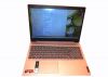 Laptop Lenovo IdeaPad 3 AMD Ryzen 3 3250U 8 GB / 256 GB Idealny