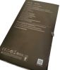 Telefon-Smartfon Samsung Note 9 6GB / 128GB 