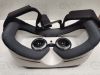 Samsung Gear VR 