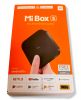 MiBox S MDZ-22-AB Gwarancja Producenta 