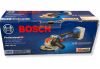  Zestaw Bosch Szlifierka GWX 18V-10 