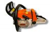 Piła Spalinowa stihl 026 3,5KM Germany 