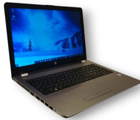Laptop HP 250G6  Koło ul. Toruńska 35