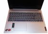 Laptop Lenovo IdeaPad 3 AMD Ryzen 3 3250U 8 GB / 256 GB Idealny