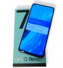 Telefon-Smartfon Oppo Reno 7  8GB / 128GB 