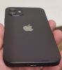 iPhone 12 128 GB