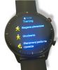 Smartwatch Amazfit GTR 2 czarny